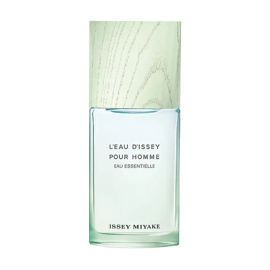Issey Miyake - L'Eau d'Issey Pour Homme Eau Essentielle EDP