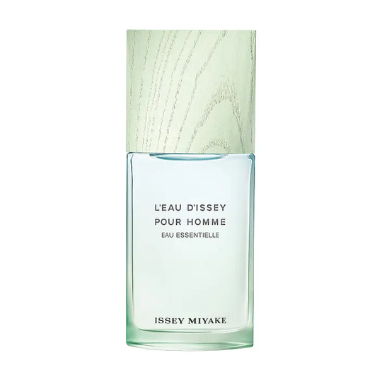 Issey Miyake - L'Eau d'Issey Pour Homme Eau Essentielle EDP