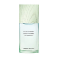 Issey Miyake - L'Eau d'Issey Pour Homme Eau Essentielle EDP