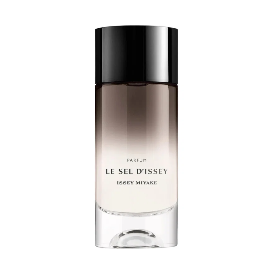 Issey Miyake - Le Sel d'Issey Pour Homme Parfum