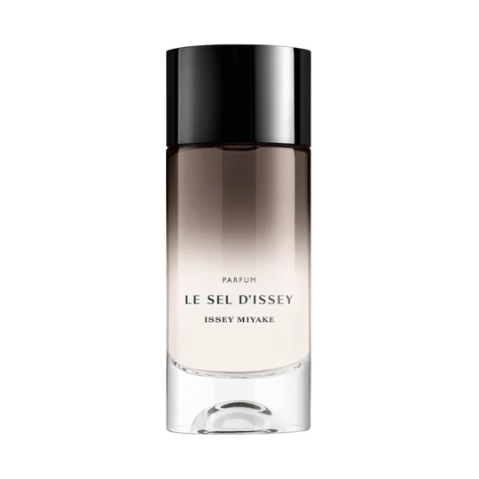 Issey Miyake - Le Sel d'Issey Pour Homme Parfum