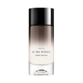 Issey Miyake - Le Sel d'Issey Pour Homme Parfum