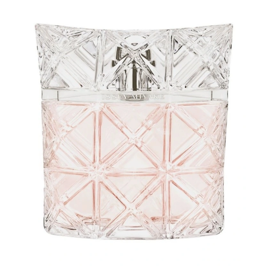 Issey Miyake - Lumiere D'Issey EDP