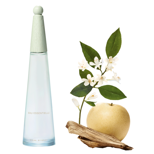 Issey Miyake - L'Eau d'Issey Eau Essentielle EDP