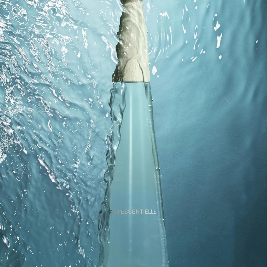 Issey Miyake - L'Eau d'Issey Eau Essentielle EDP