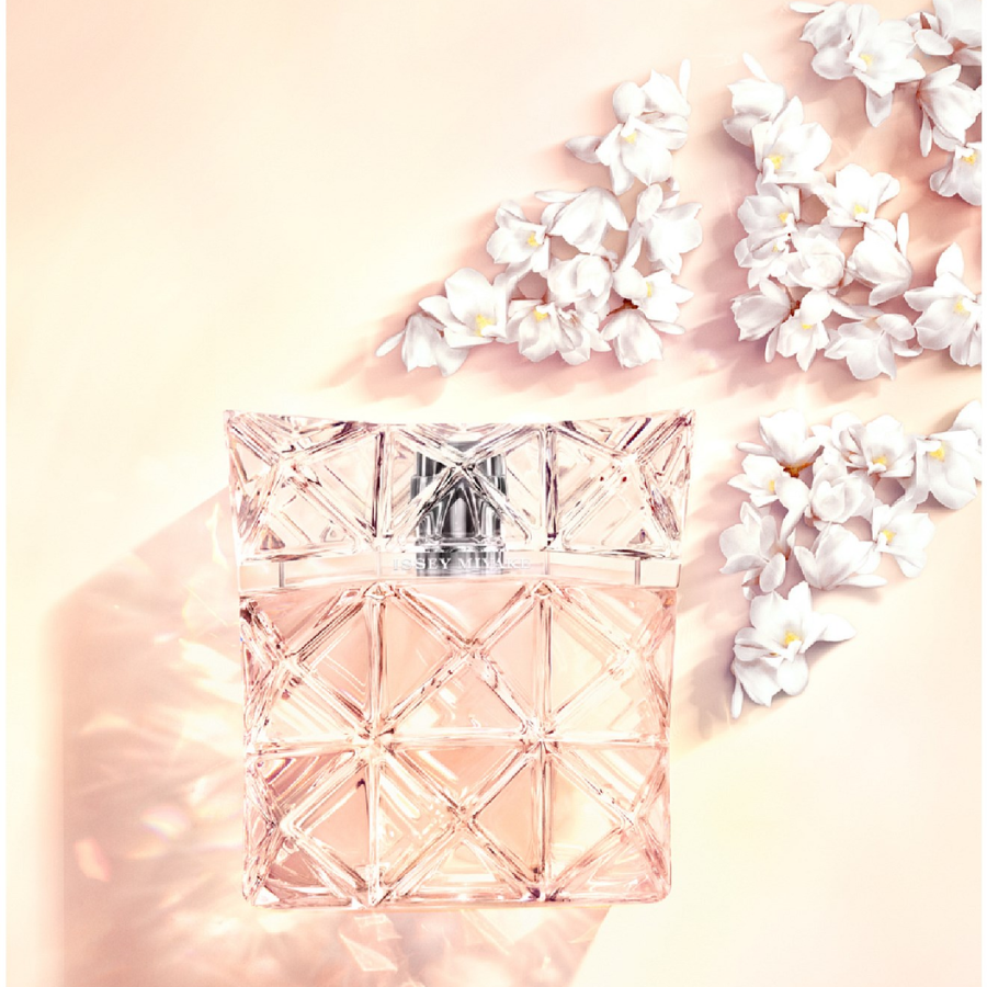 Issey Miyake - Lumiere D'Issey EDP