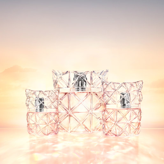 Issey Miyake - Lumiere D'Issey EDP