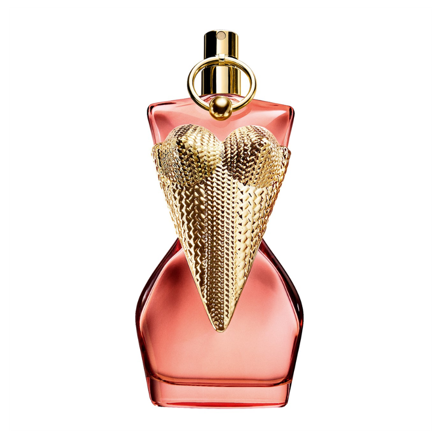 Jean Paul Gaultier - Gaultier Divine Couture EDP Refillable