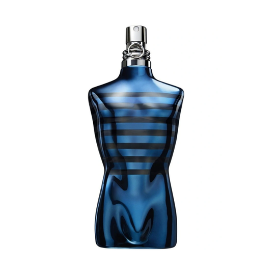 Jean Paul Gaultier - Le Male In Blue EDP