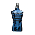 Jean Paul Gaultier - Le Male In Blue EDP