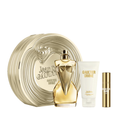 Jean Paul Gaultier - Mother's Day 2026 - Gaultier Divine EDP 100ml Giftset