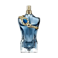Jean Paul Gaultier - Le Beau Narcisse EDP