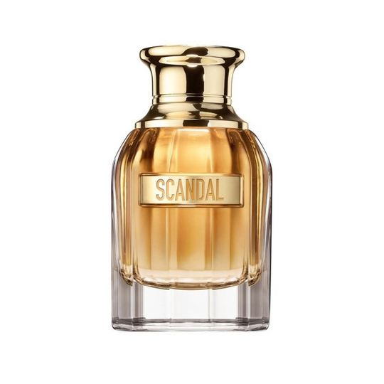 Jean Paul Gaultier - Scandal Absolu Parfum Concentre