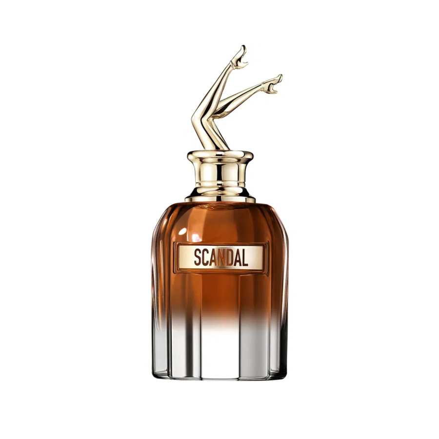 Jean Paul Gaultier - Scandal Parfum Elixir
