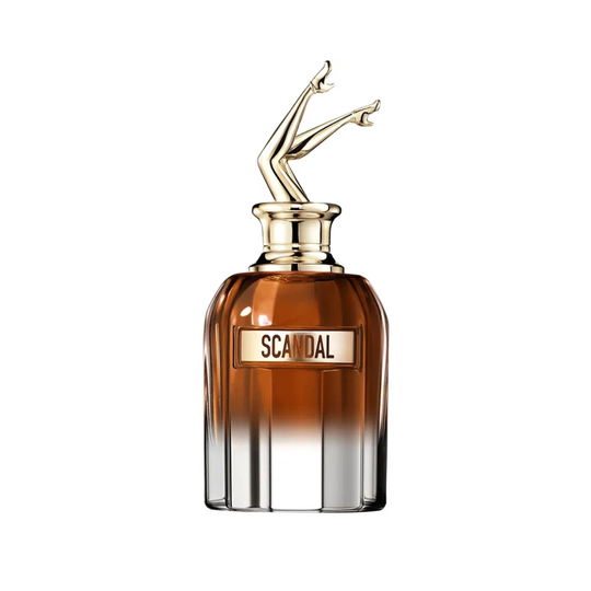 Jean Paul Gaultier - Scandal Parfum Elixir