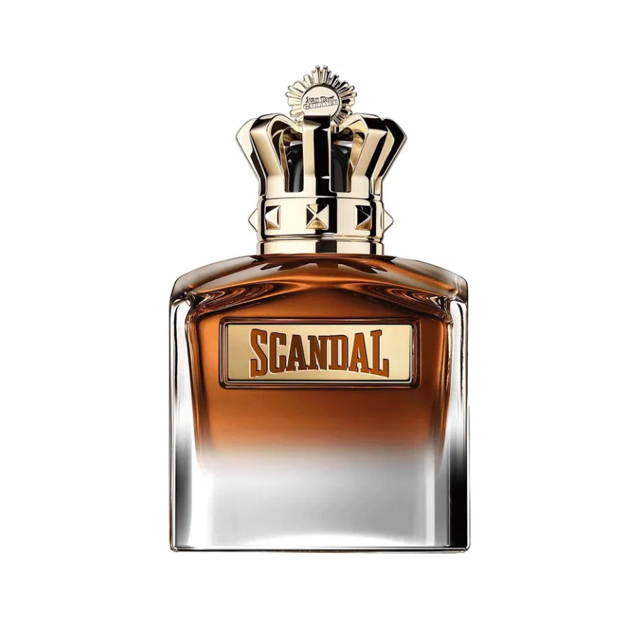 Jean Paul Gaultier - Scandal Pour Homme Parfum Elixir