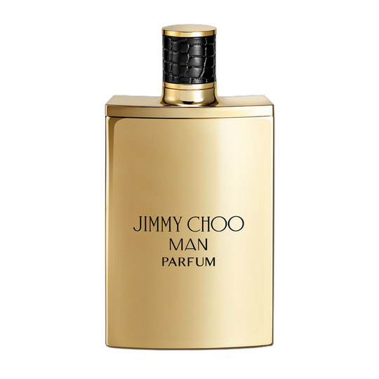 Jimmy Choo - Man Parfum