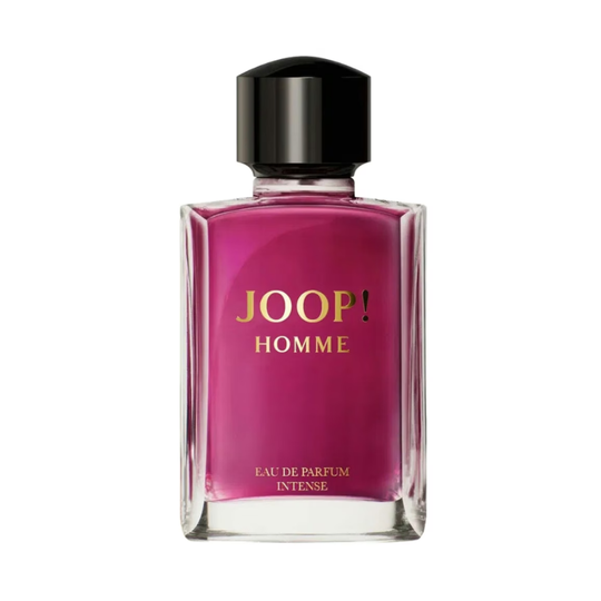 Joop! - Homme EDP Intense 125ml
