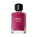 Joop! - Homme EDP Intense 125ml