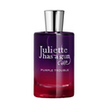 Juliette Has A Gun - Purple Trouble EDP 100 ml