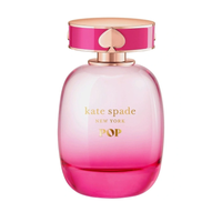 Kate Spade New York - POP EDP 100ml