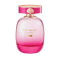 Kate Spade New York - POP EDP 100ml