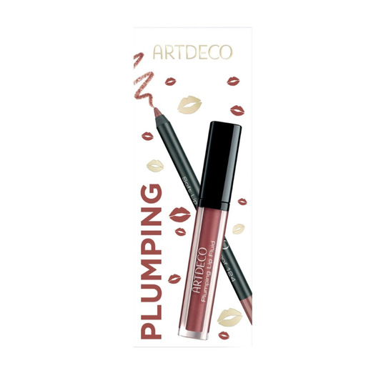 Artdeco - Lip Kit