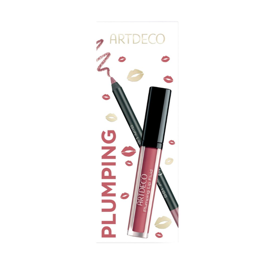 Artdeco - Lip Kit
