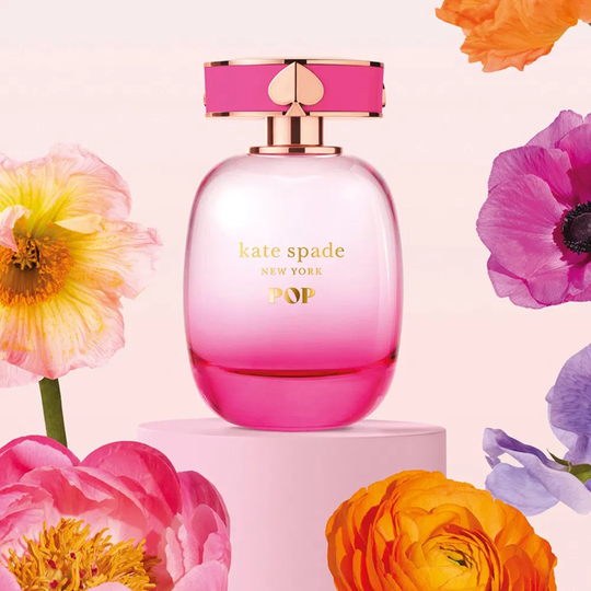 Kate Spade New York - POP EDP 100ml