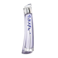Kenzo - Flower Ikebana Indigo EDP