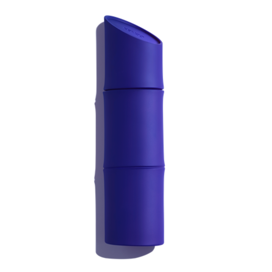 Kenzo - Homme Indigo EDP