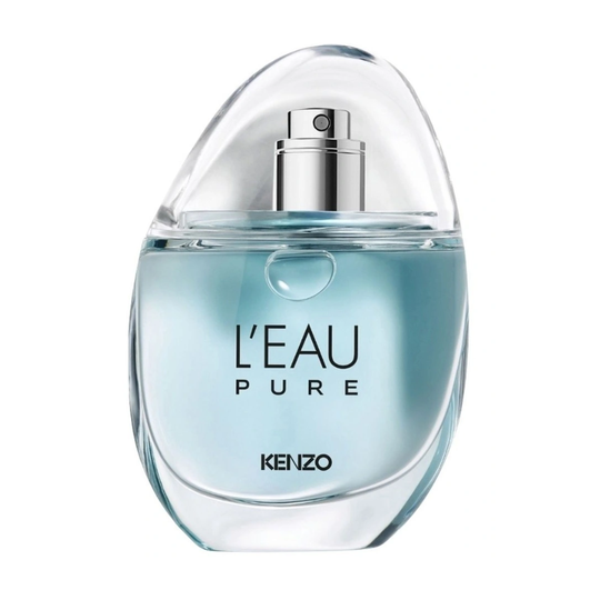 Kenzo - L'Eau Pure EDP