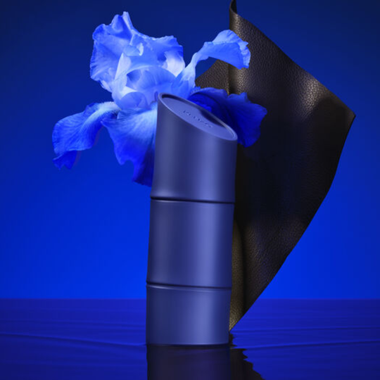 Kenzo - Homme Indigo EDP