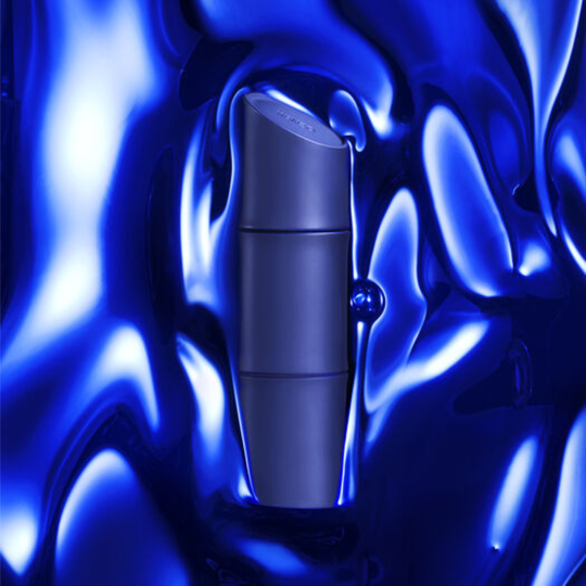 Kenzo - Homme Indigo EDP