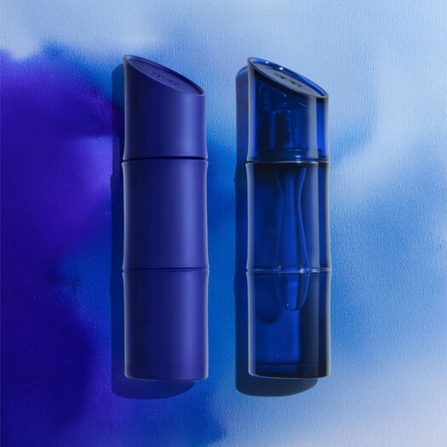 Kenzo - Homme Indigo EDP