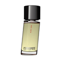 L'ENTROPISTE - Blanc Sada EDP