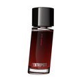 L'ENTROPISTE - Ensang Noir EDP