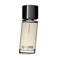 L'ENTROPISTE - Jodhpur 6am  EDP