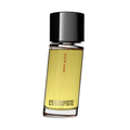L'ENTROPISTE - White Blood EDP