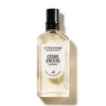 L'Occitane - Cedre Encens Eav Des Bavx EDT 50ml