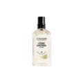 L'Occitane - Cedre Gingembre Eau De Toilette 50ml