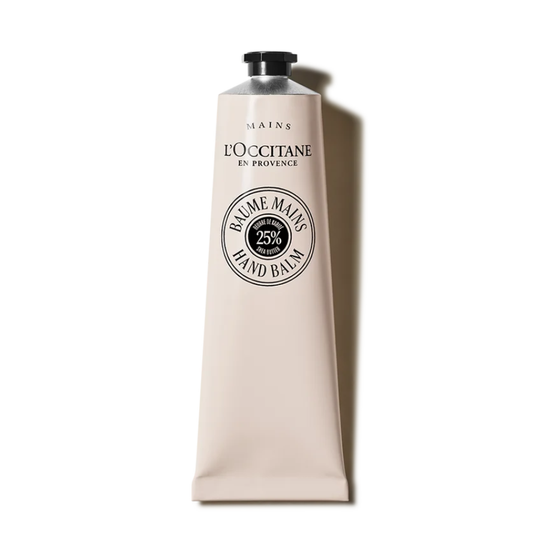 L'Occitane - Shea Hand Balm 150ml