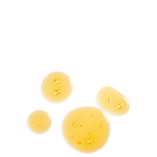 L'Occitane - Almond Beauty Collection