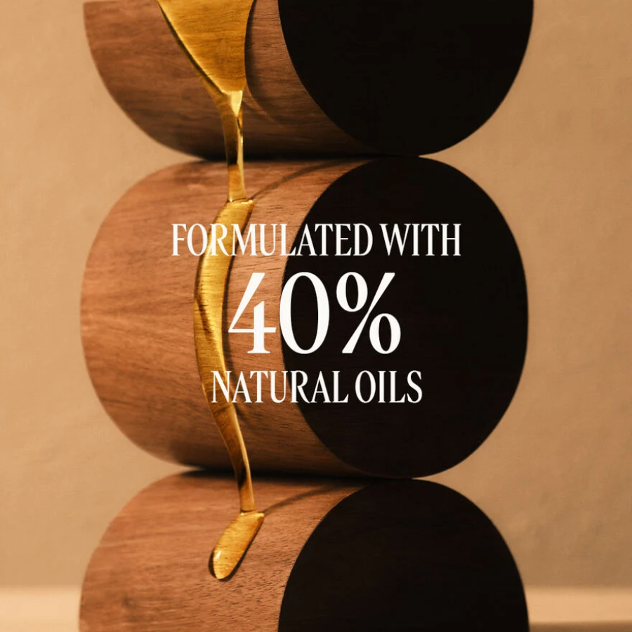 L'Occitane - Almond Softening Shower Oil