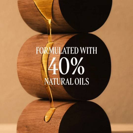 L'Occitane - Almond Softening Shower Oil