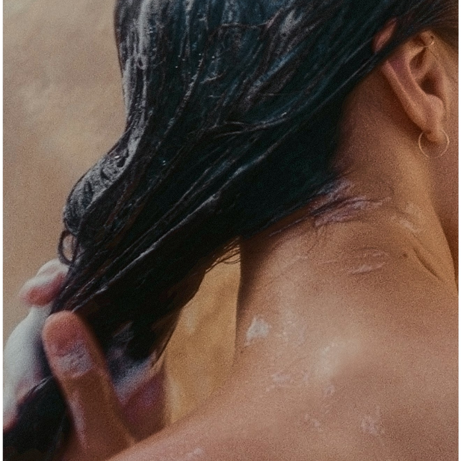 L'Occitane - Deluxe Travel Quartette