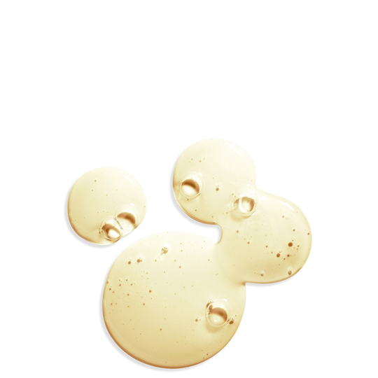 L'Occitane - Deluxe Travel Quartette