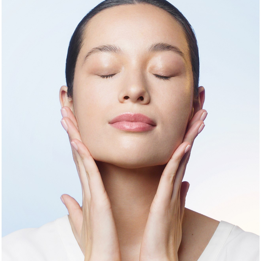 L'Occitane - Reset & Restore Duo