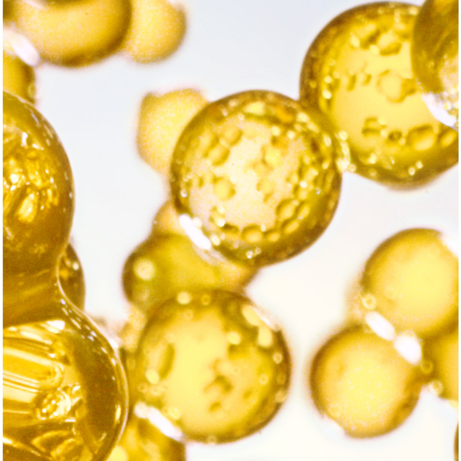 L'Occitane - Reset & Restore Duo