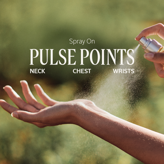 L'Occitane - Rose Eau De Toilette 50ml